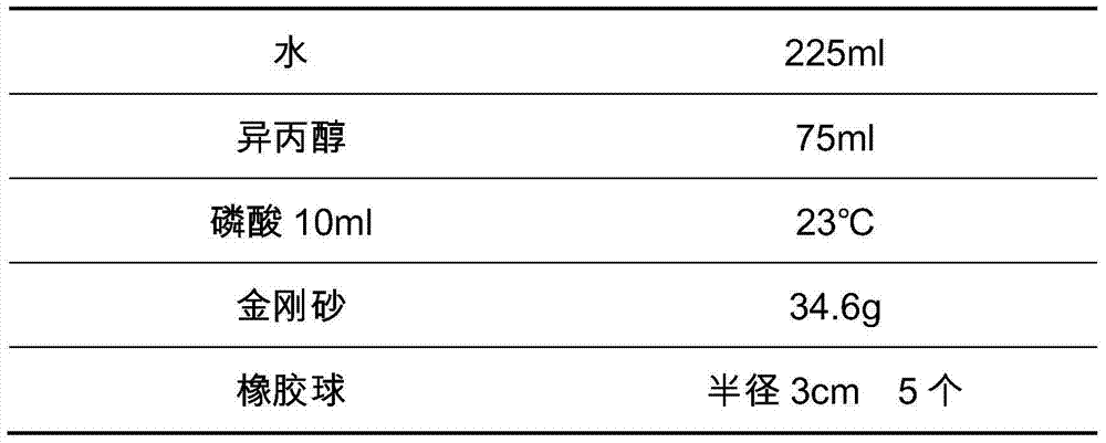 Positive-image PS-version and CTcP lithographic plate printing plate material