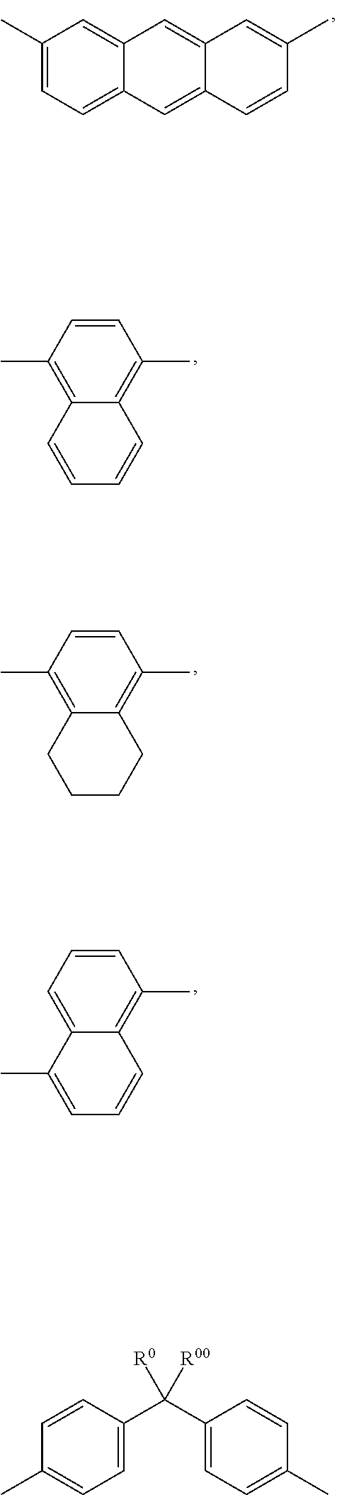 Liquid-crystal media and light modulation element