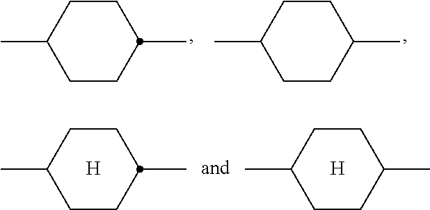 Liquid-crystal media and light modulation element