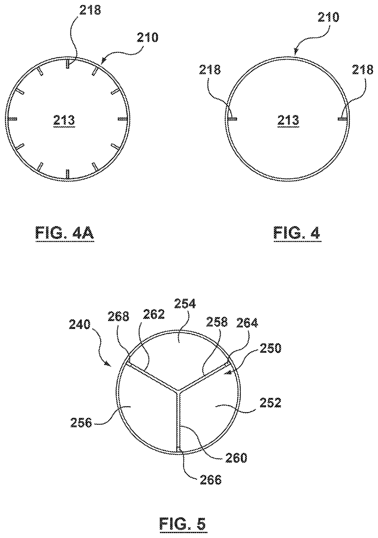 Two-piece valve prosthesis with anchor stent and valve component