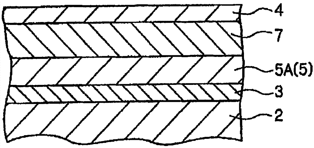 Light-emitting device