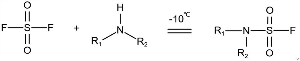 Non-aqueous electrolyte and non-aqueous electrolyte battery using same