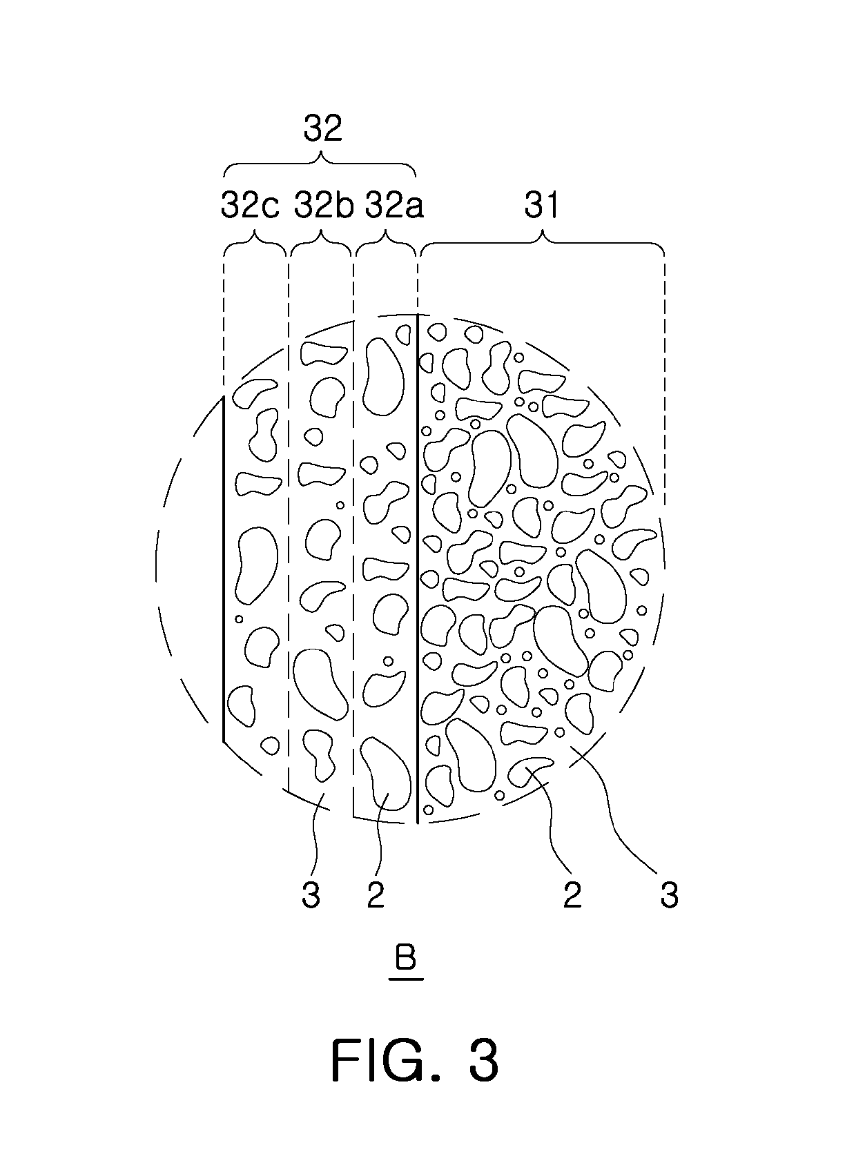 Multilayer ceramic electronic component