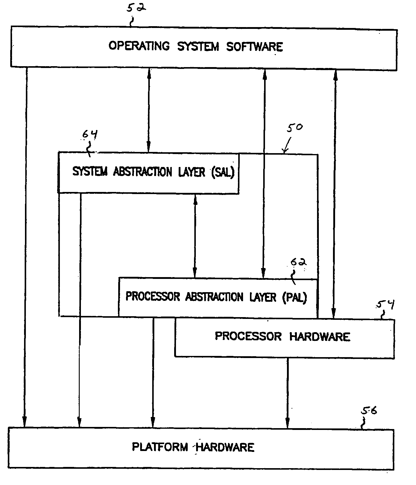 Method and system for time synchronization among systems using parallel sysplex links