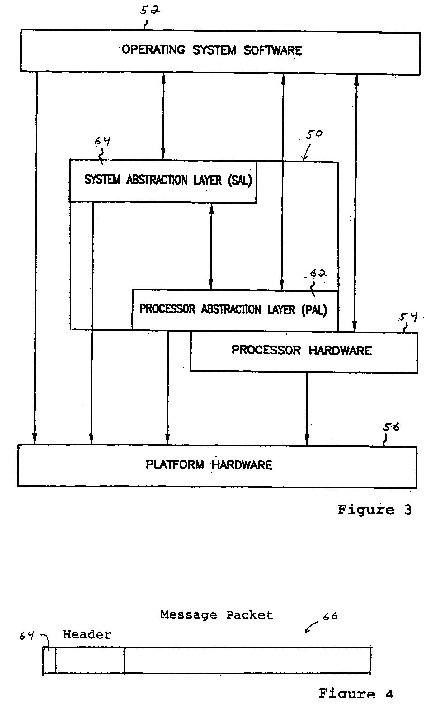 Method and system for time synchronization among systems using parallel sysplex links