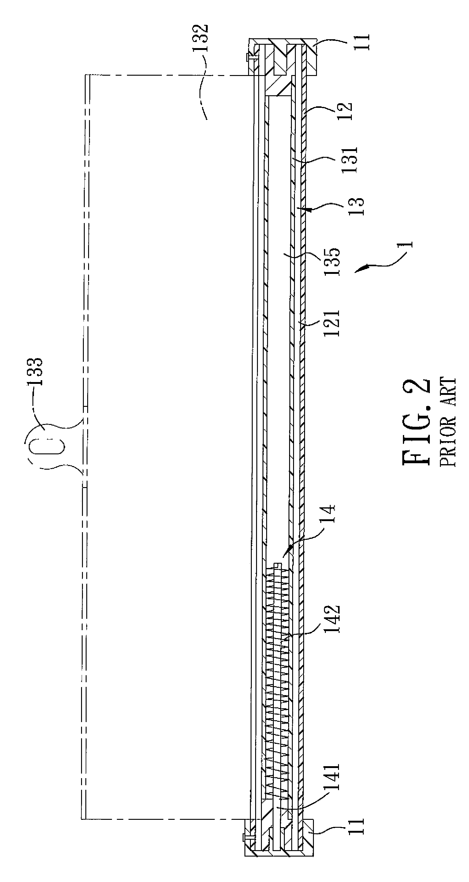 Window covering having a winding function