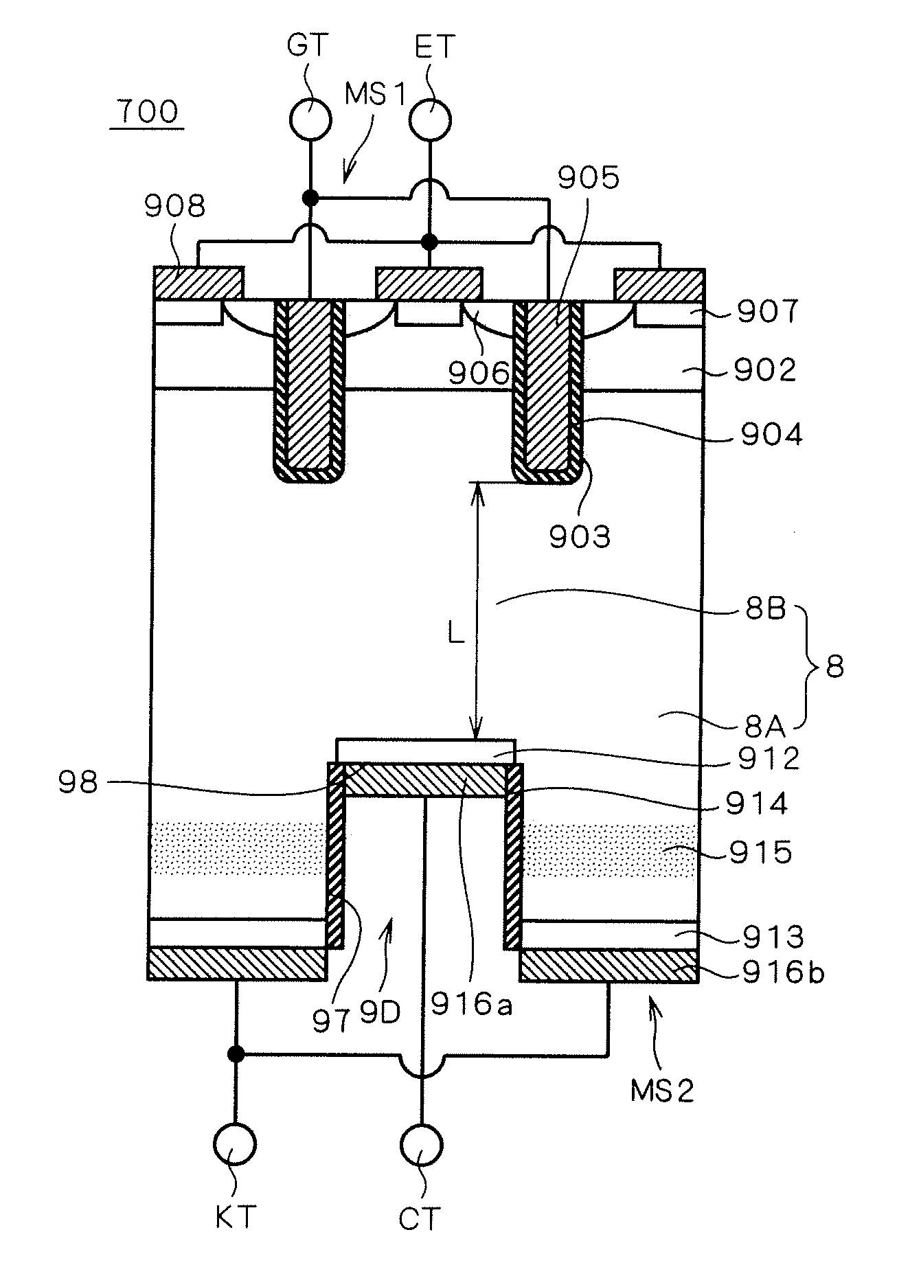 Semiconductor device