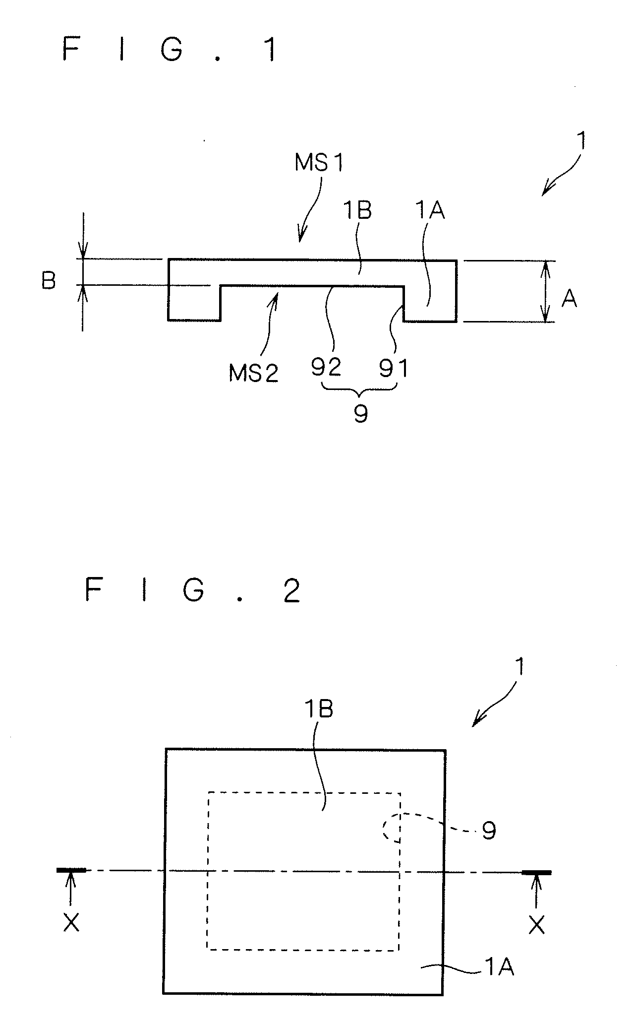 Semiconductor device