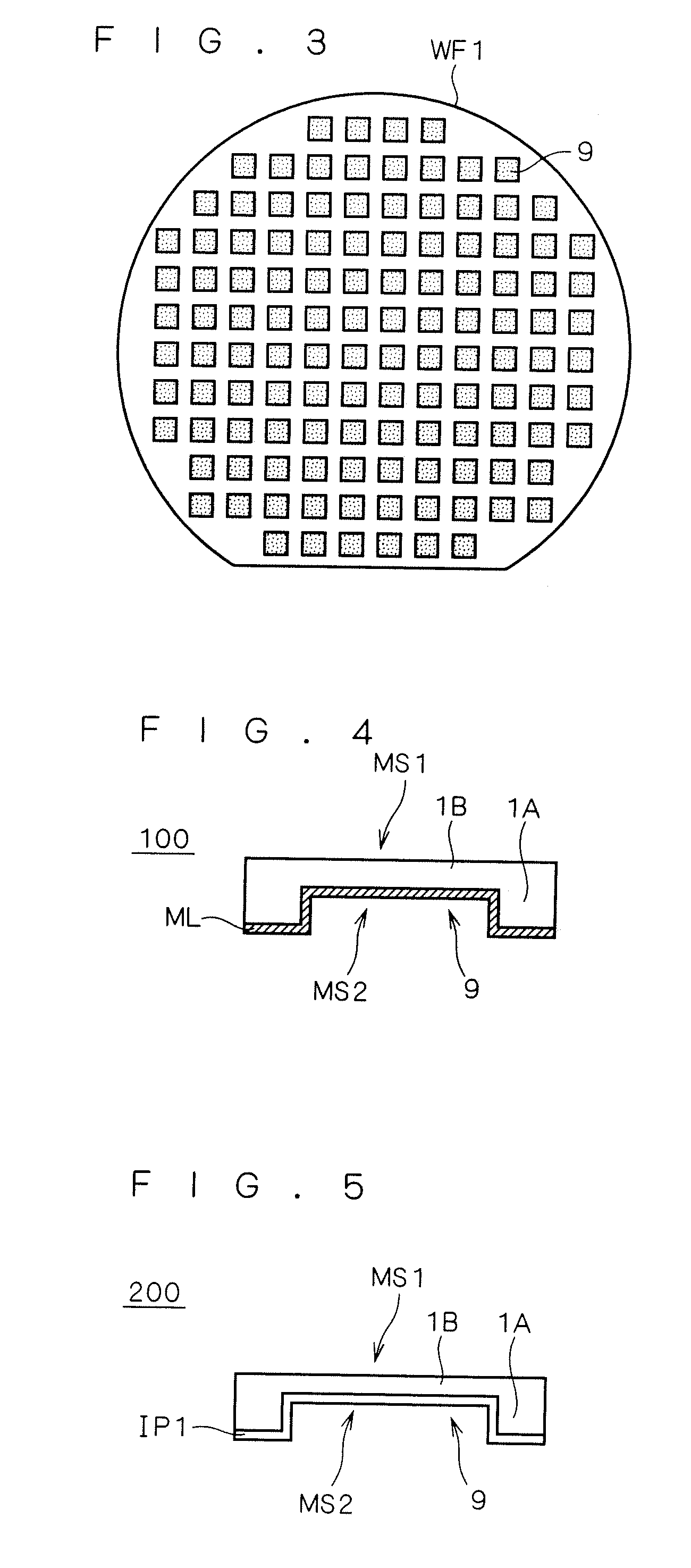 Semiconductor device