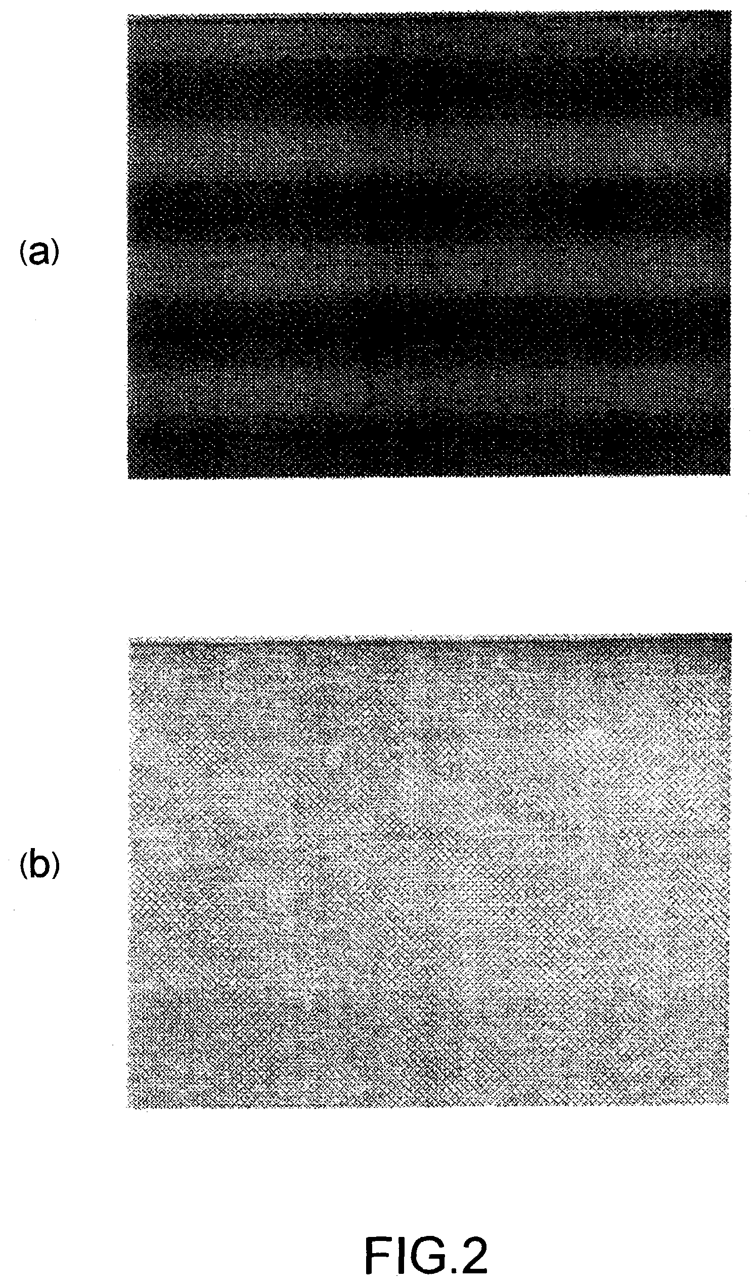 Flicker detection apparatus, a flicker correction apparatus, an image-pickup apparatus, a flicker detection program and a flicker correction program