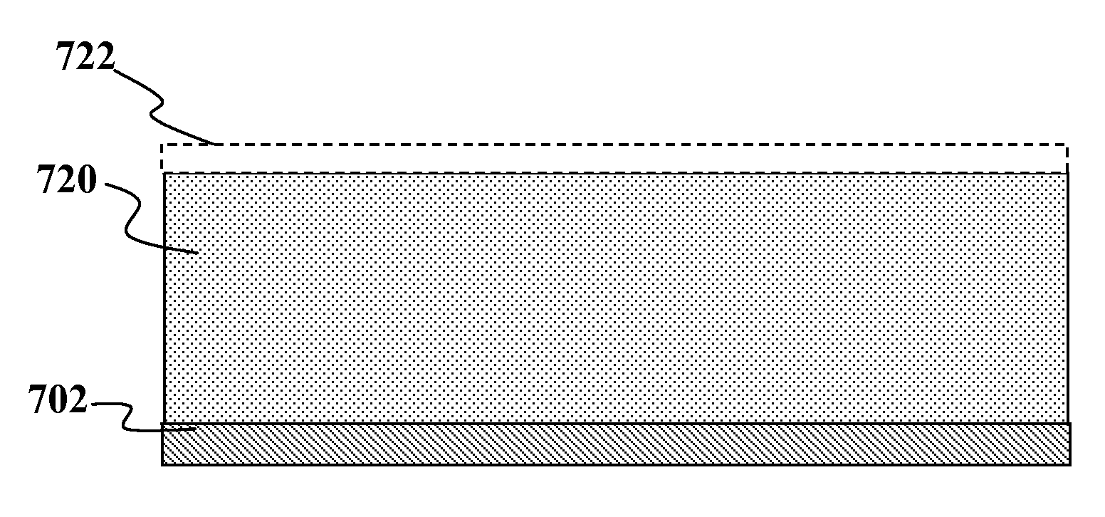 High-Throughput Printing of Semiconductor Precursor Layer from Nanoflake Particles