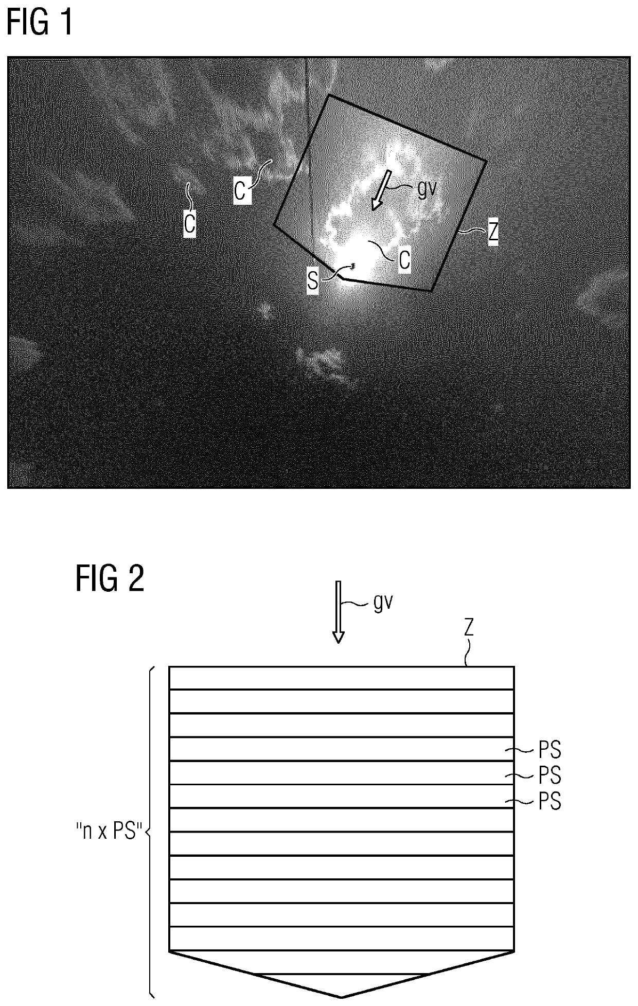 Predicting sun light irradiation intensity with neural network operations