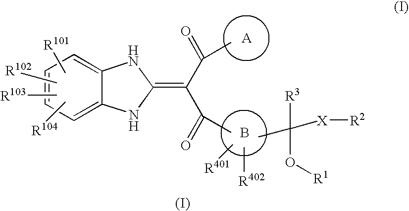 Propane-1,3-Dione Derivative or Salt Thereof