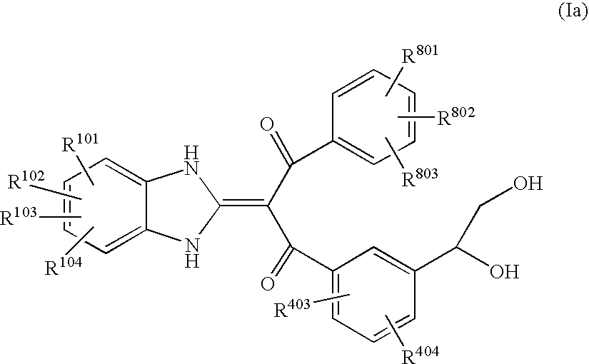 Propane-1,3-Dione Derivative or Salt Thereof