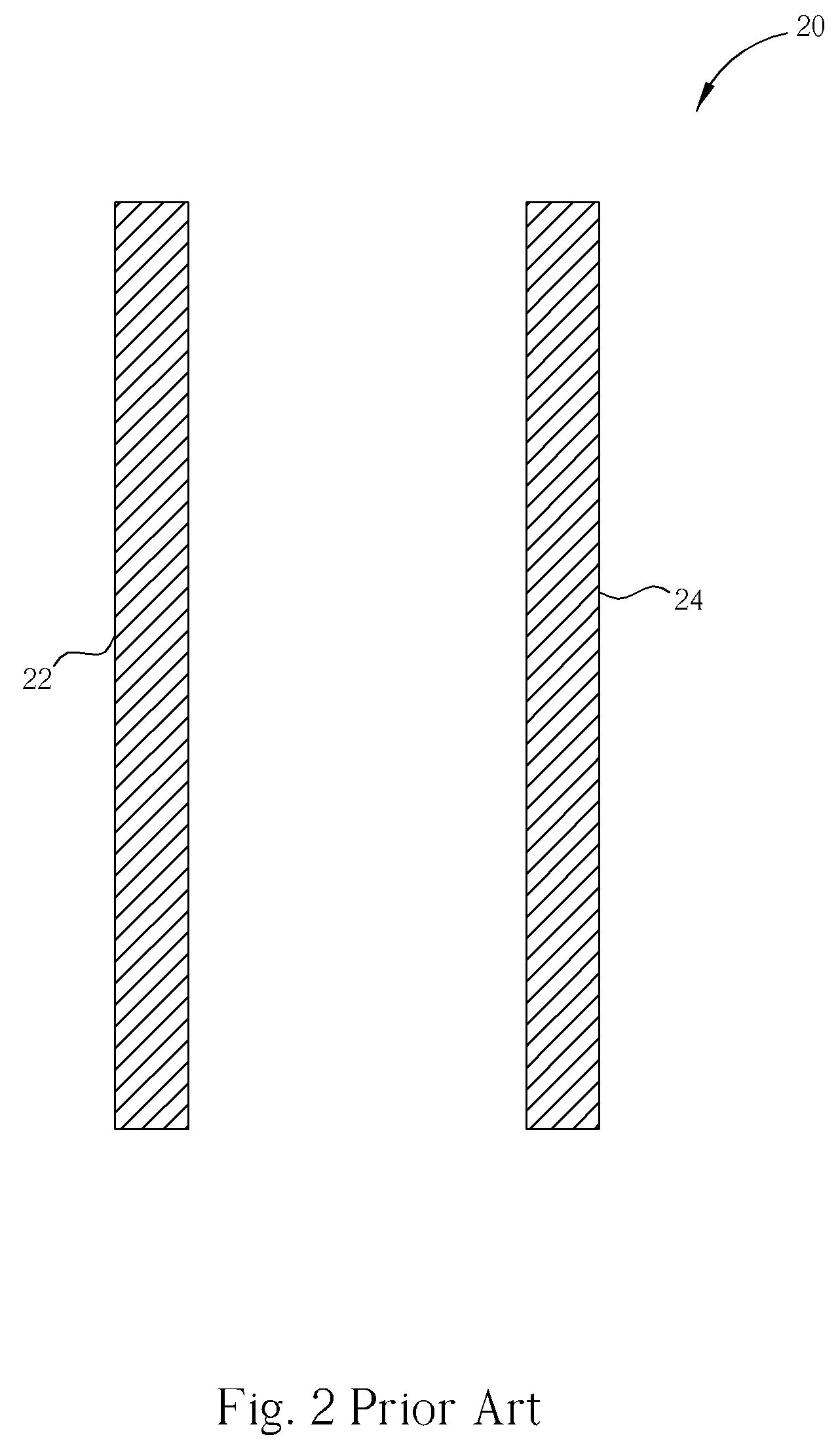 Computer readable medium having multiple instructions stored in a computer readable device