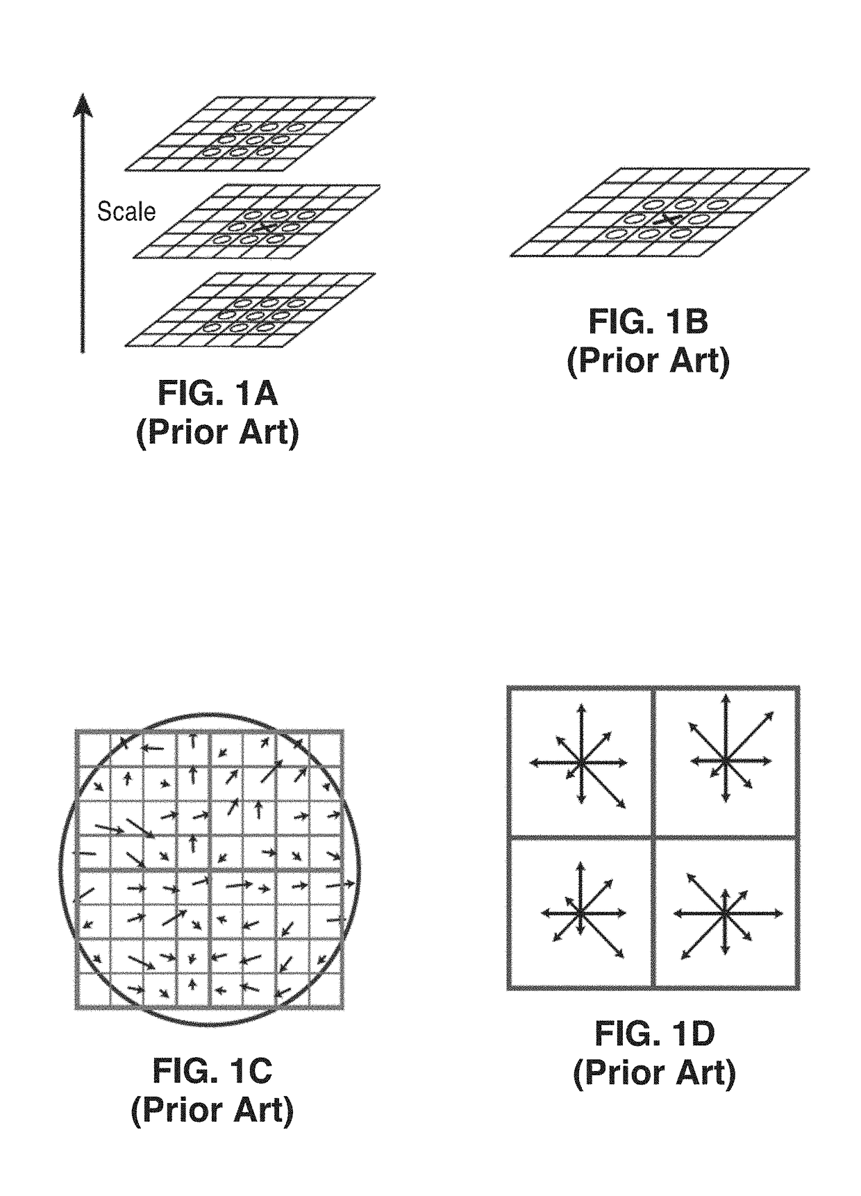 Dsp-sift: domain-size pooling for image descriptors for image matching and other applications