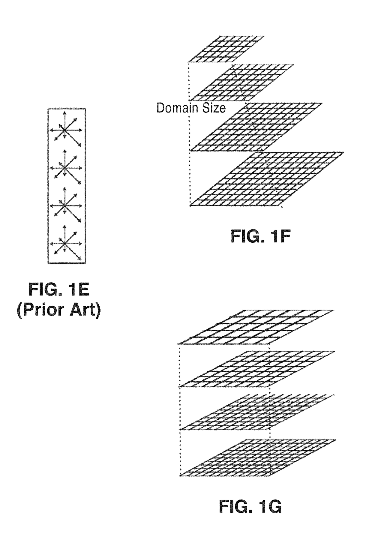 Dsp-sift: domain-size pooling for image descriptors for image matching and other applications