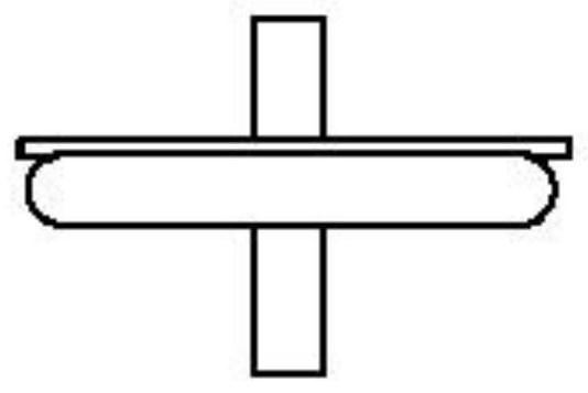 Recognition Method of Partial Discharge Types Based on Synchronous Squeeze Wavelet Transform