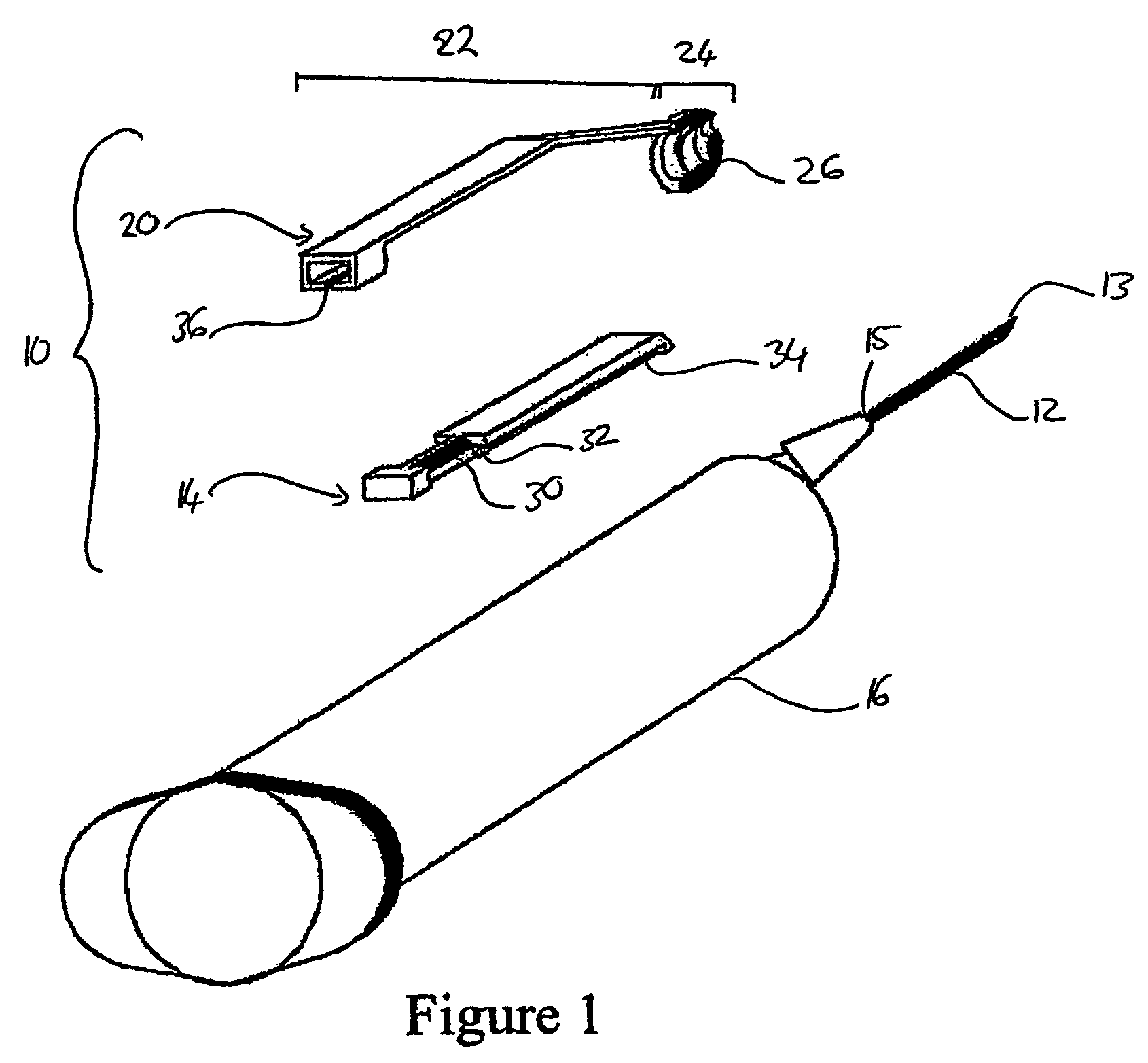 Single use safety syringe