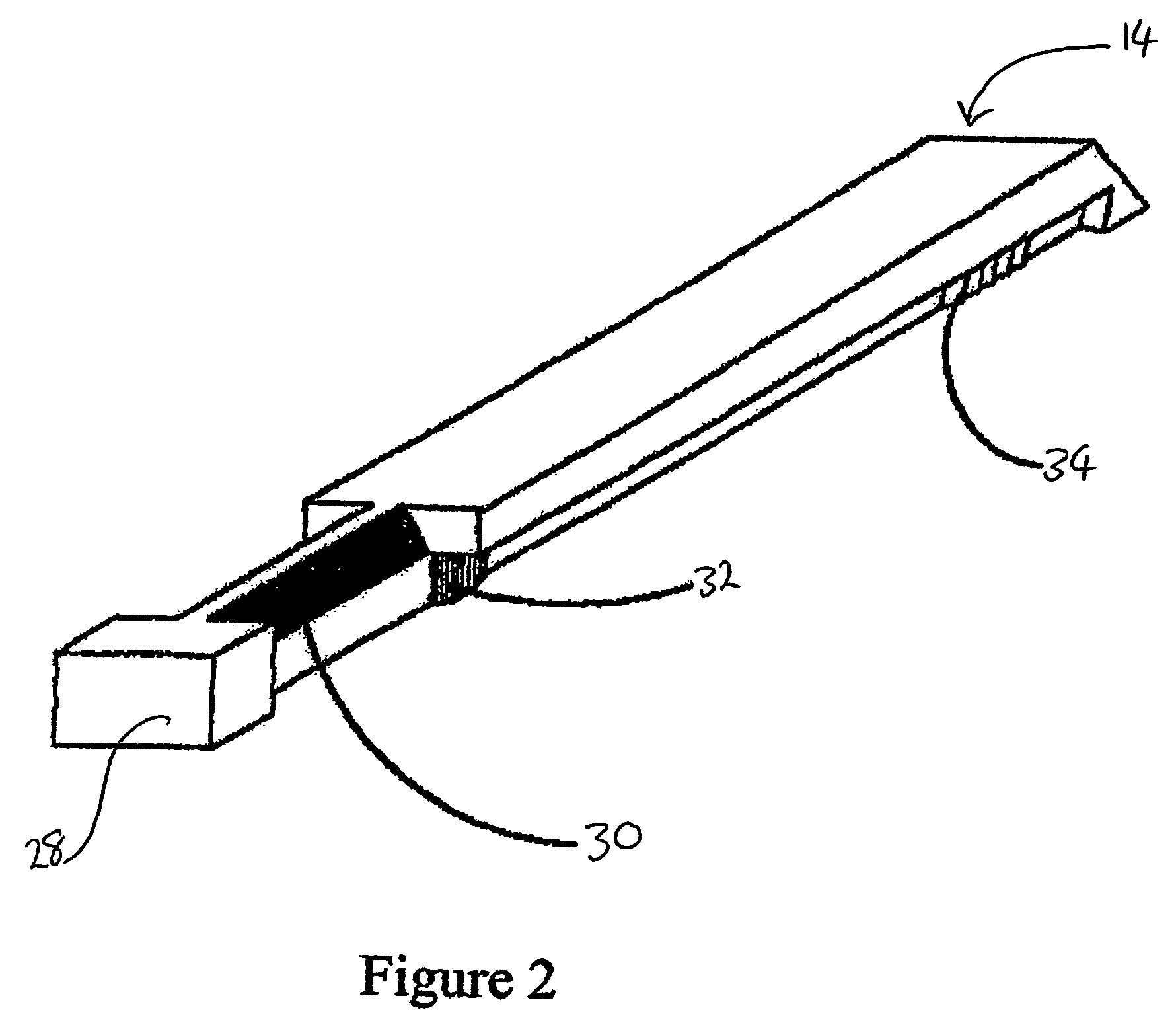 Single use safety syringe