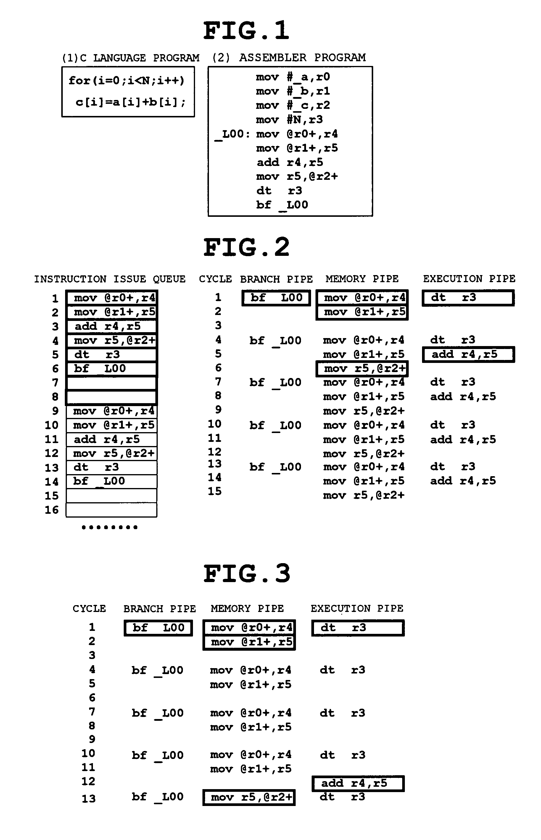 Data processor