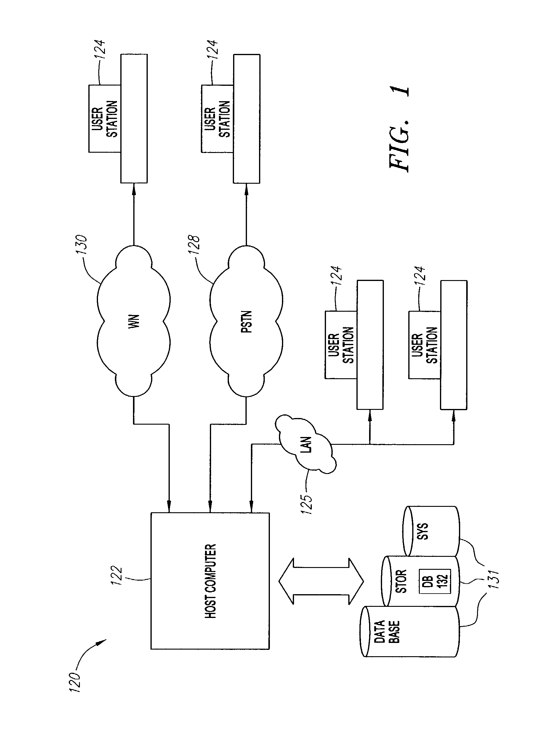 Systems and methods of optimizing database queries for efficient delivery of query data subsets