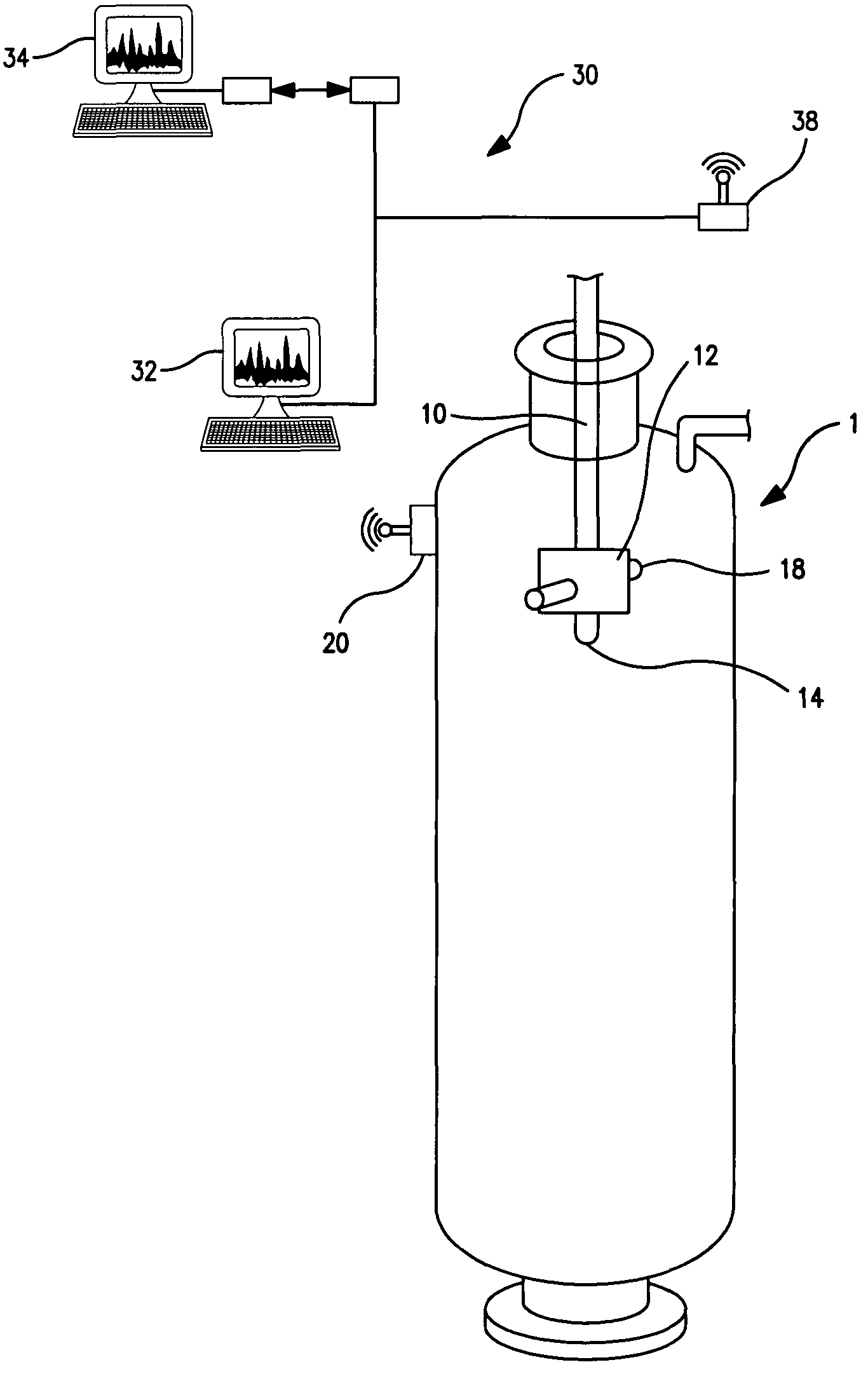 Optimized coke cutting method for decoking substantially free-flowing coke in delayed cokers