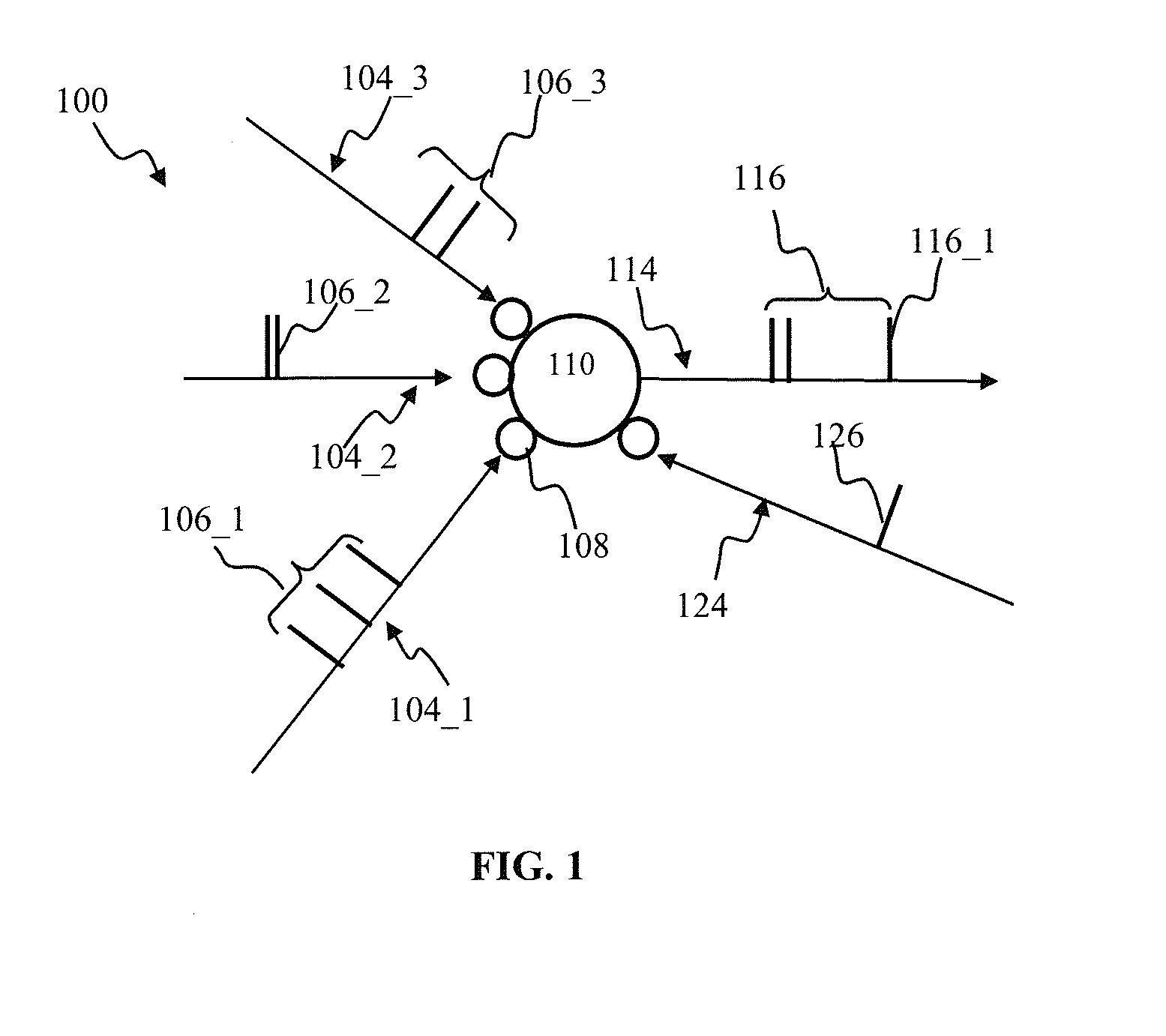 Adaptive plasticity apparatus and methods for spiking neuron network