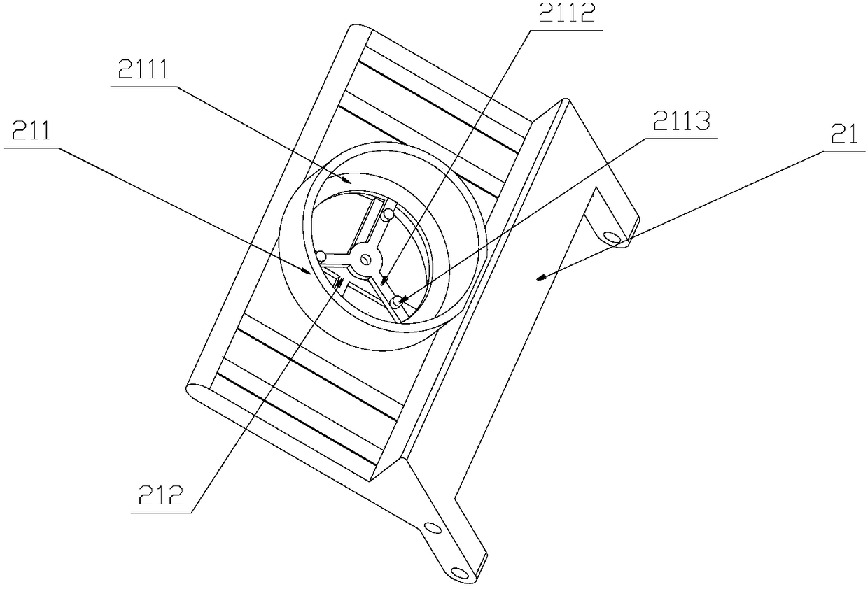 Cooking device for pet food