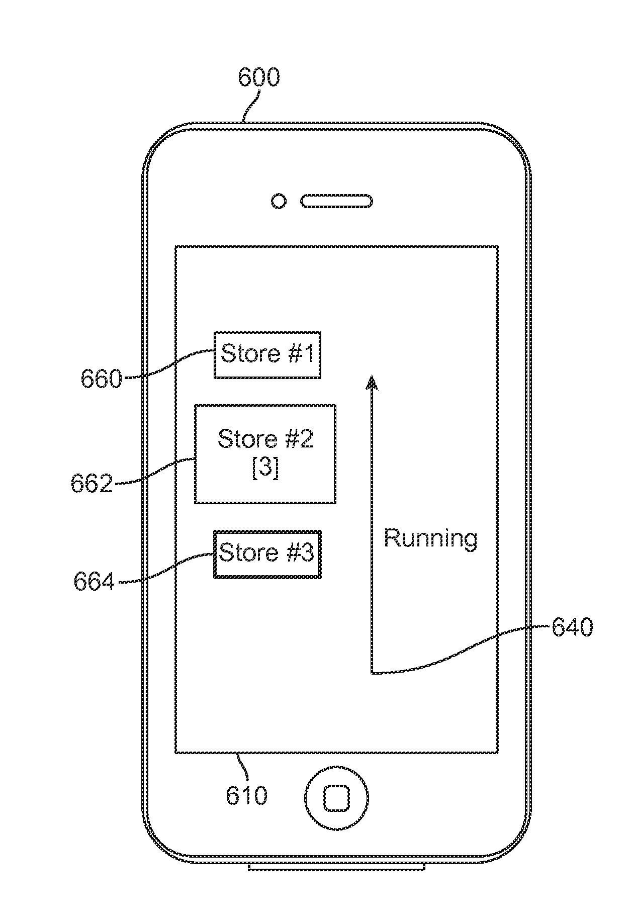 Managing alerts based on context