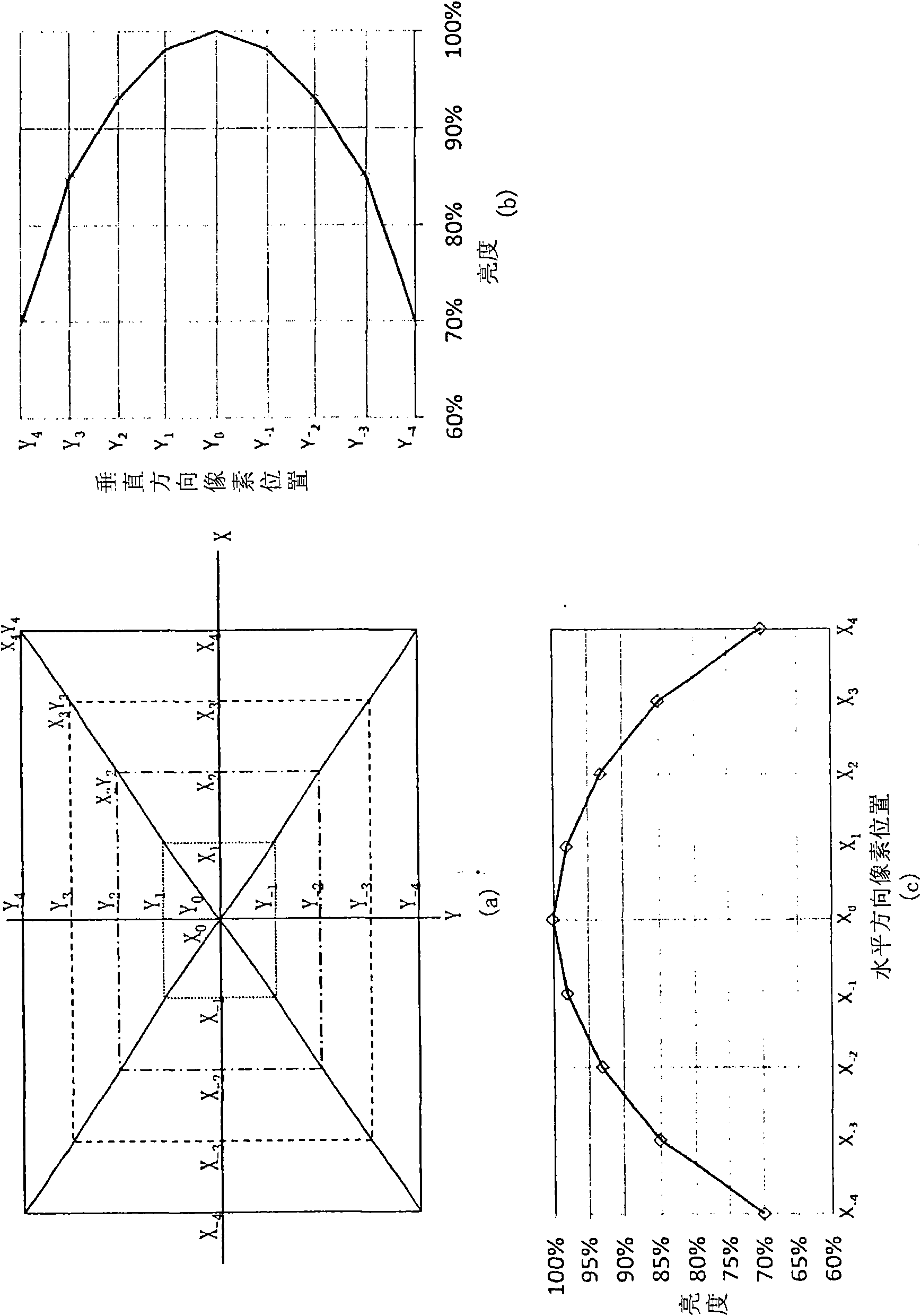 Video display apparatus