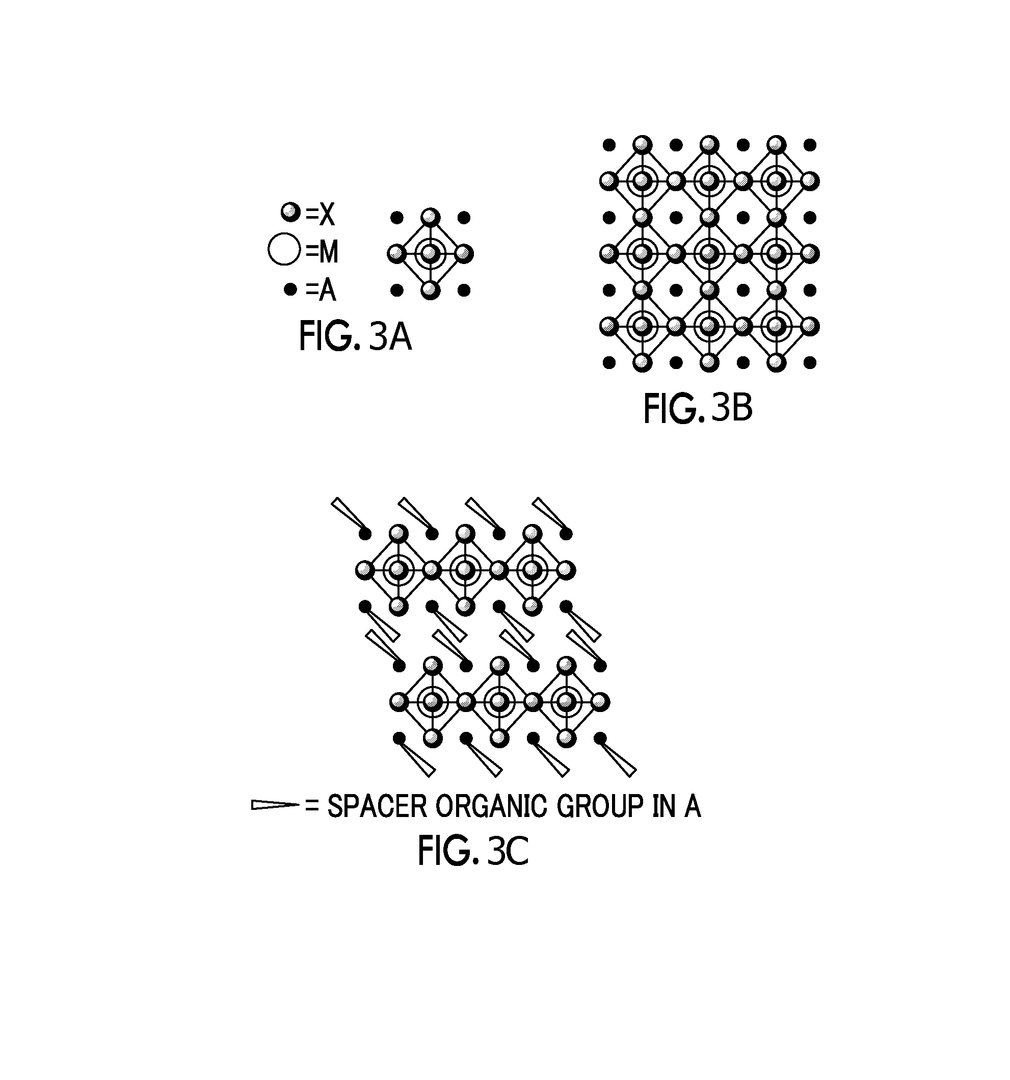 Photoelectric conversion element and solar cell