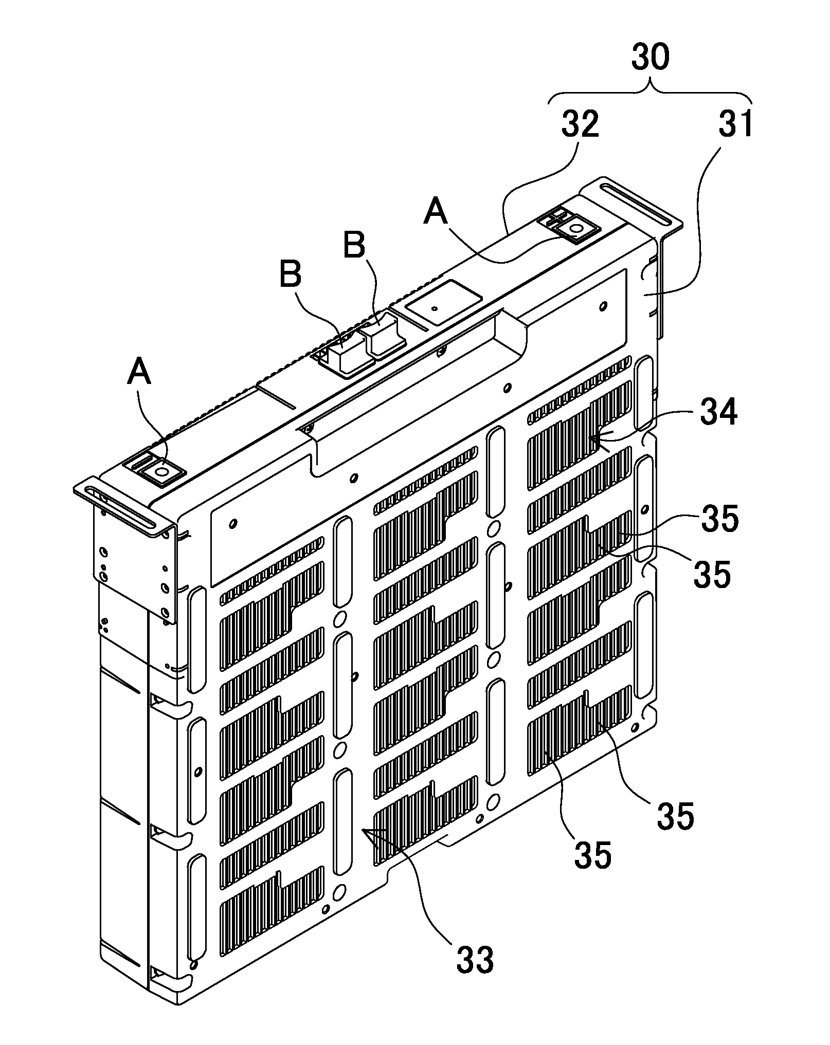 Battery pack