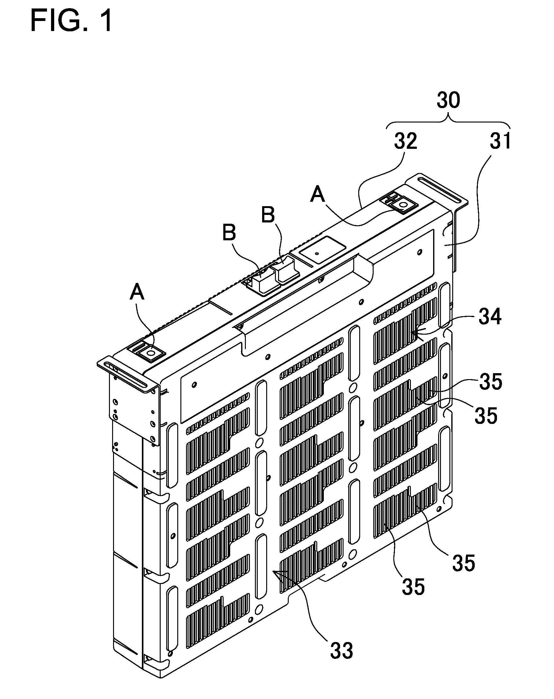 Battery pack