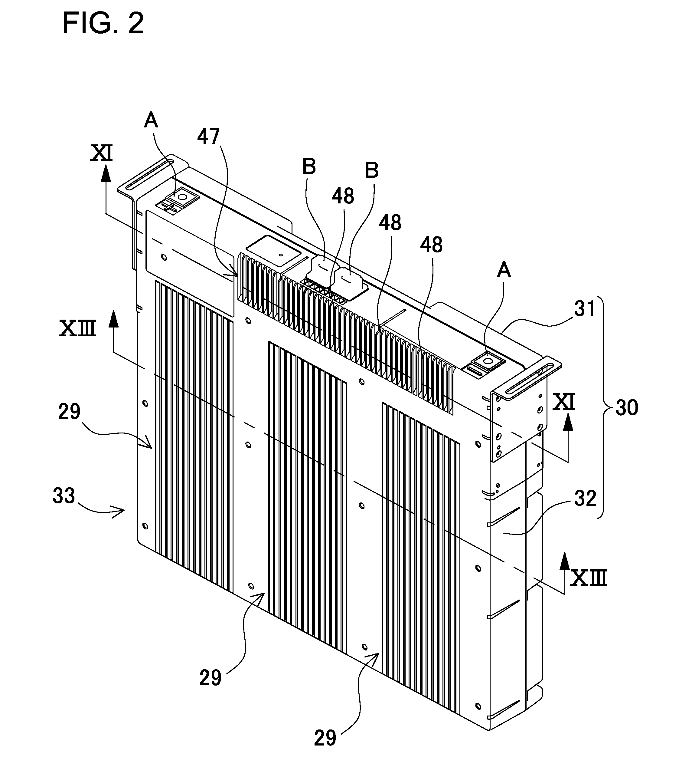 Battery pack