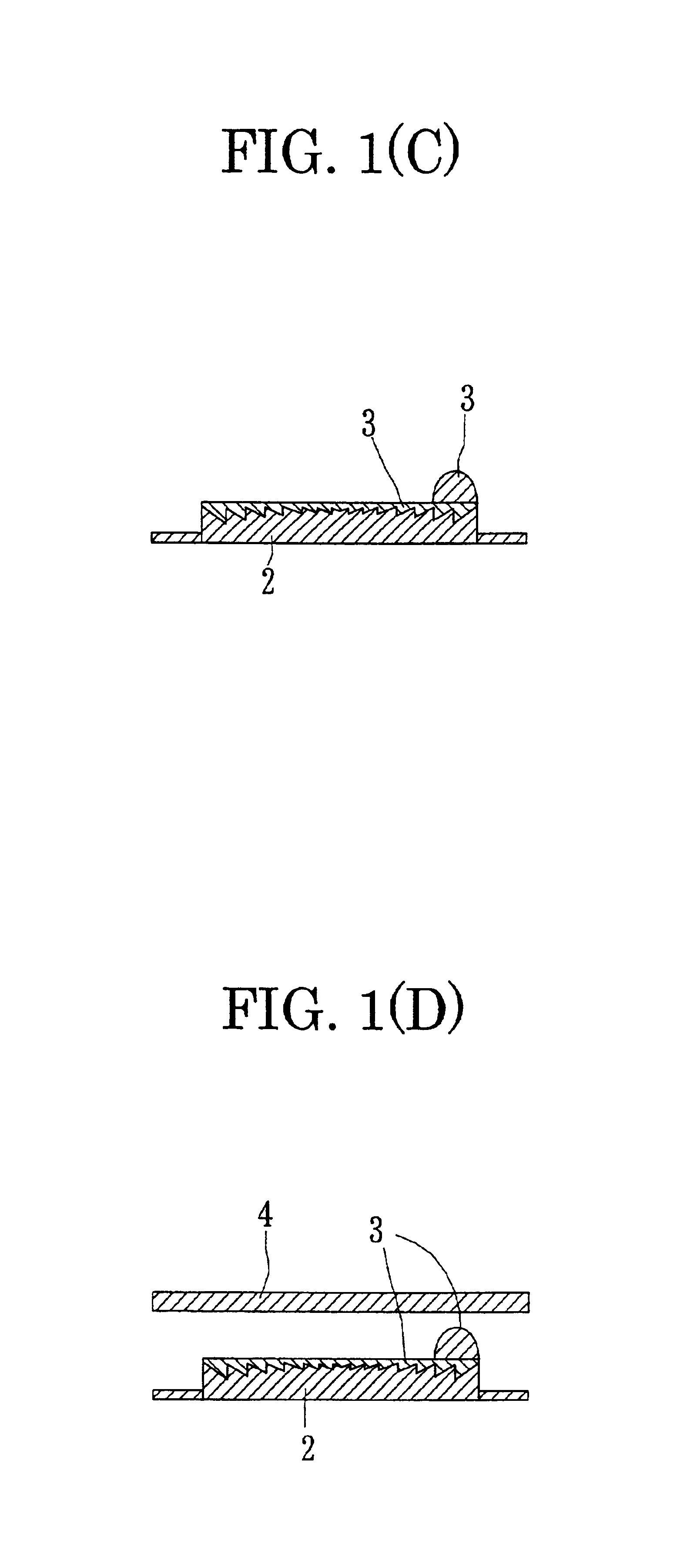 Method and apparatus for manufacturing a lens sheet