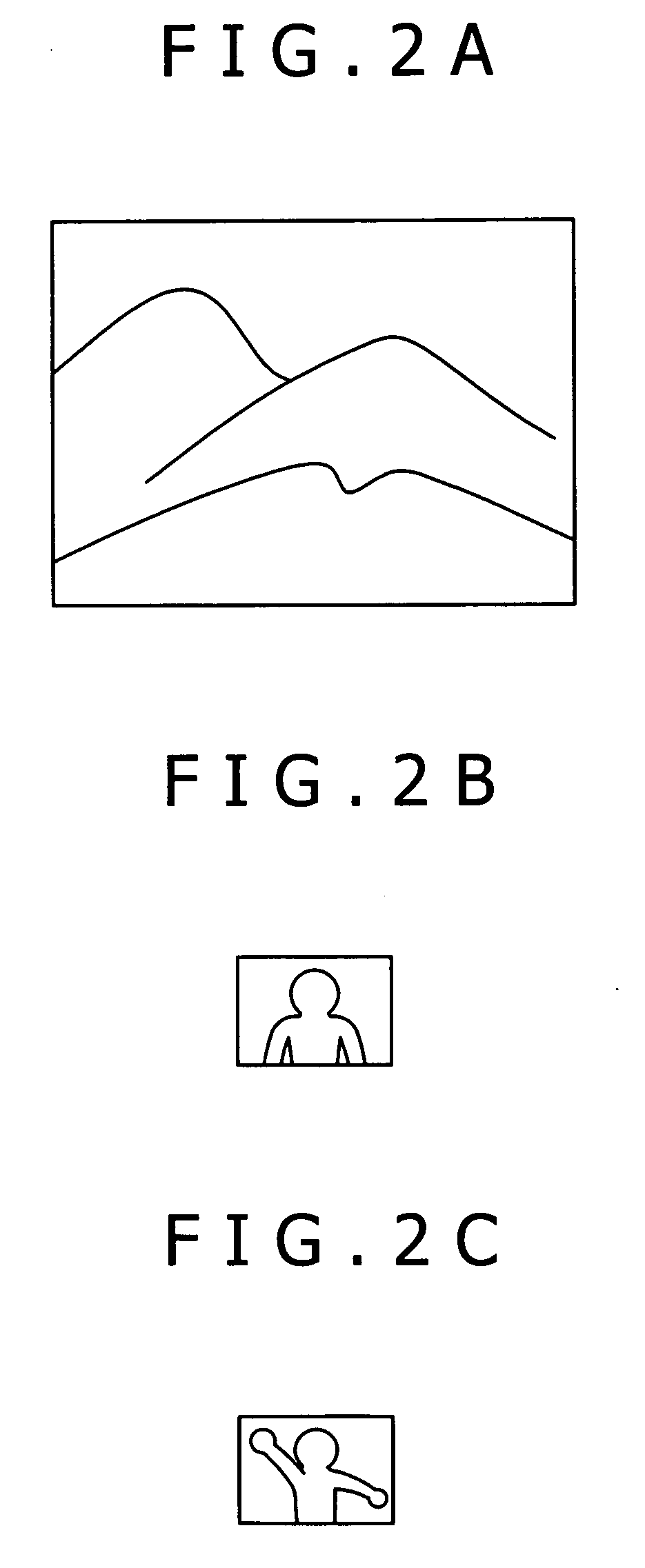 Information-processing apparatus, information-processing methods, recording mediums, and programs