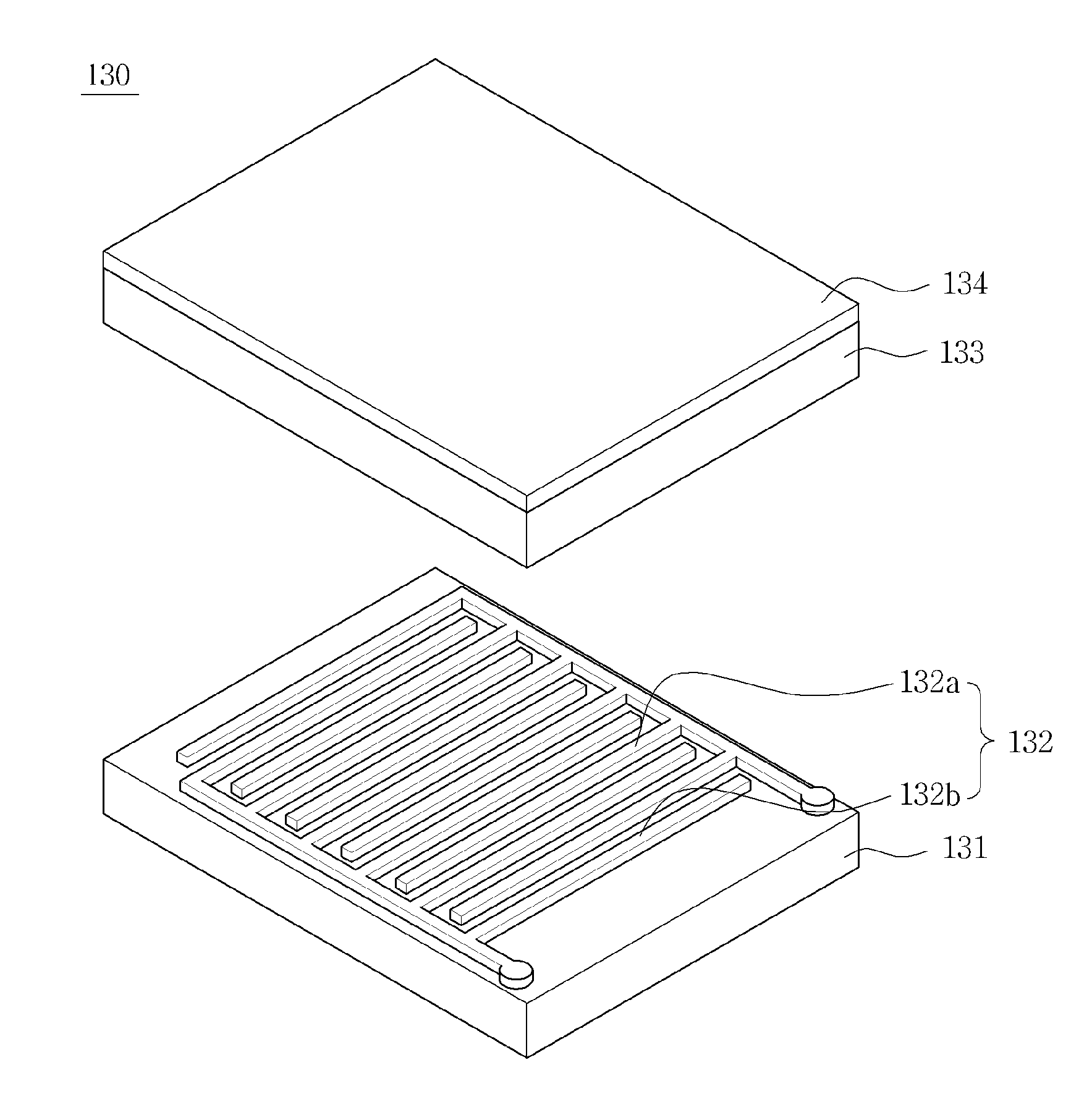 Touch screen device