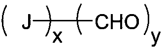 Energy absorbing method based on dynamic cross-linking polymer