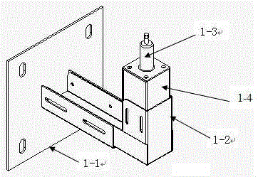 A Manhole Cover Monitoring Device with Optical Fiber Passive Sensing