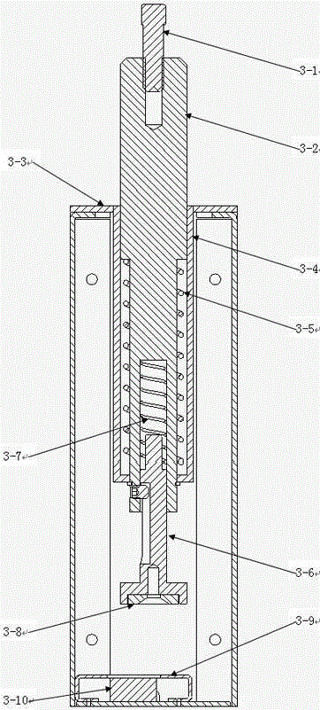 A Manhole Cover Monitoring Device with Optical Fiber Passive Sensing