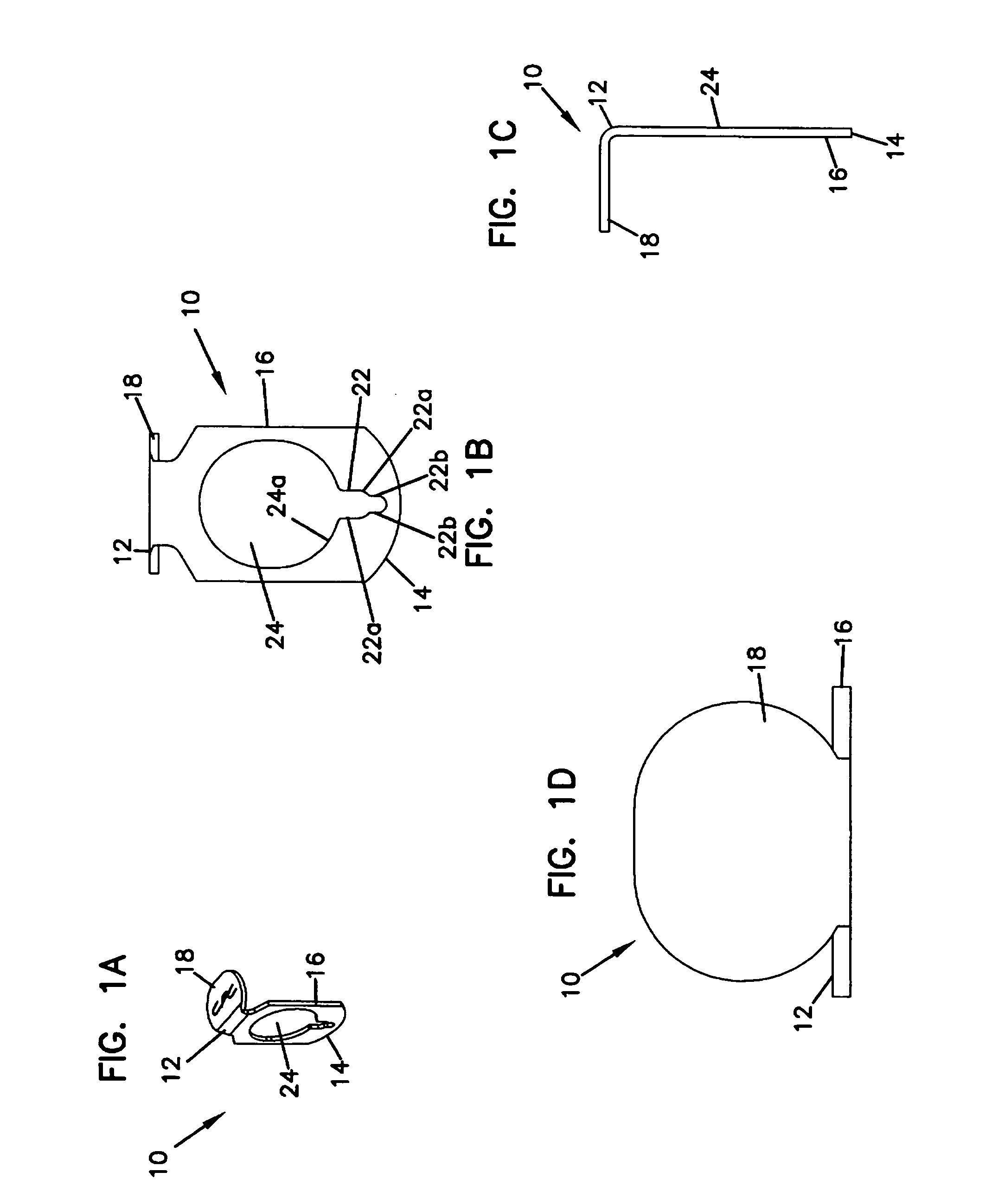 Coupling with latch mechanism