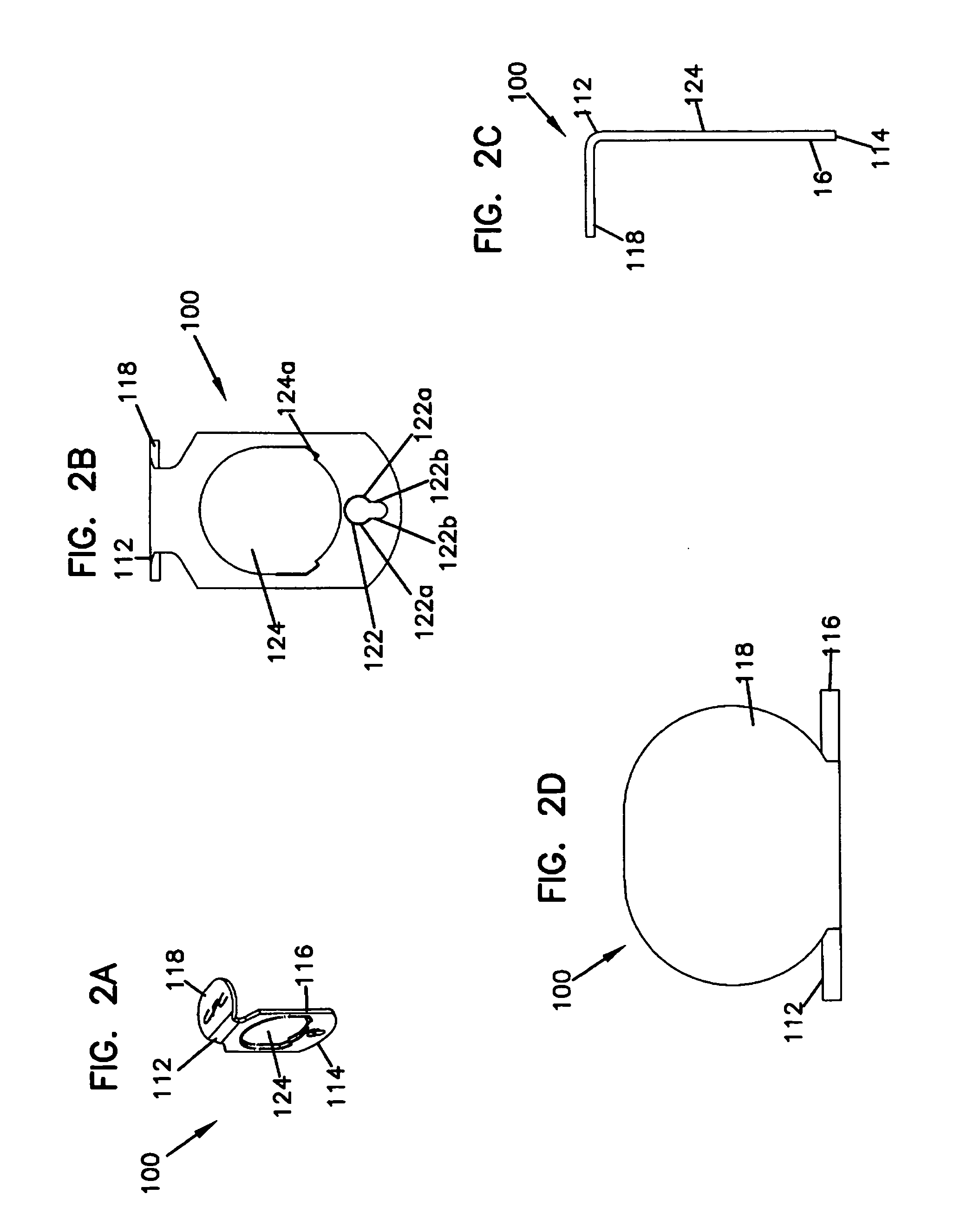 Coupling with latch mechanism