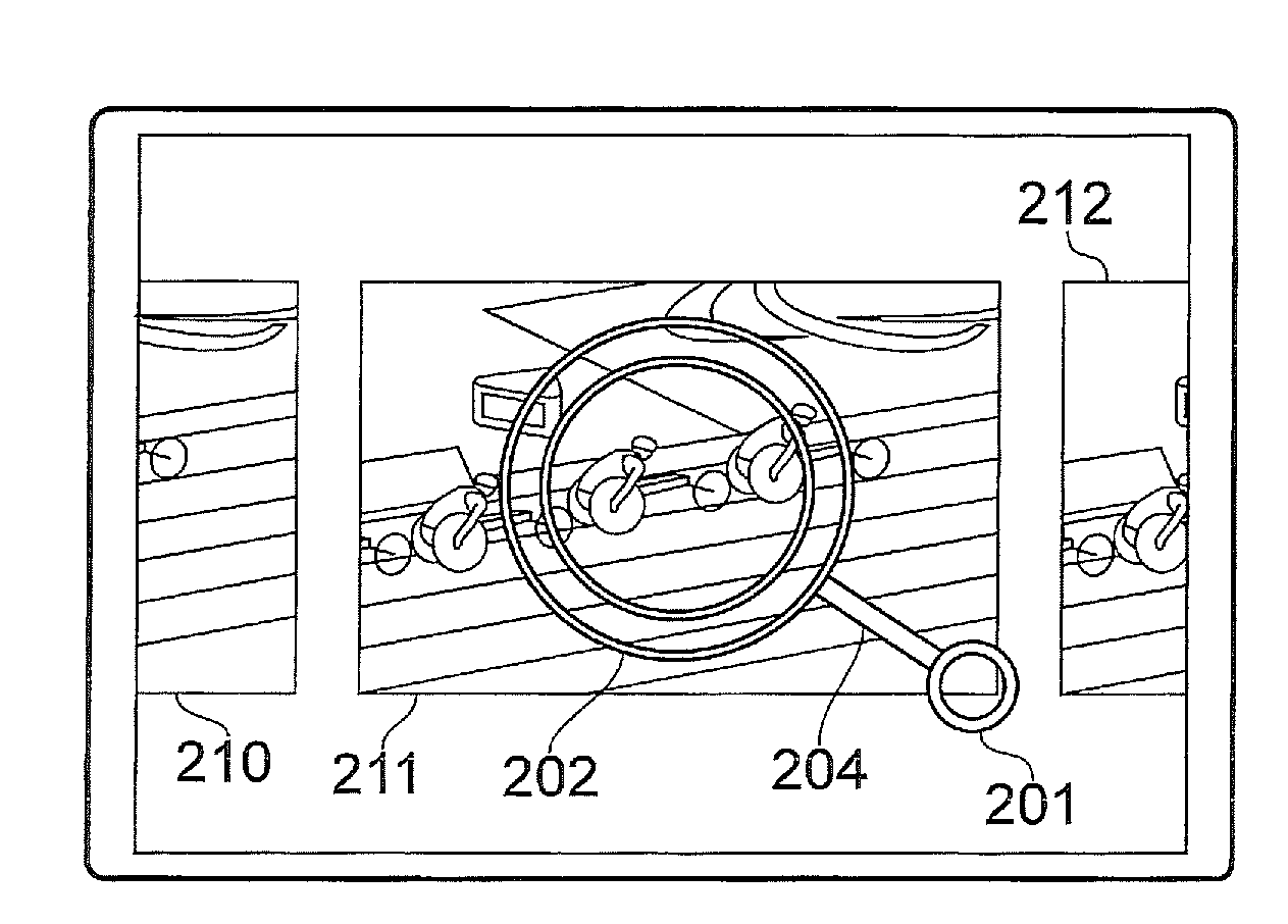 Computing device