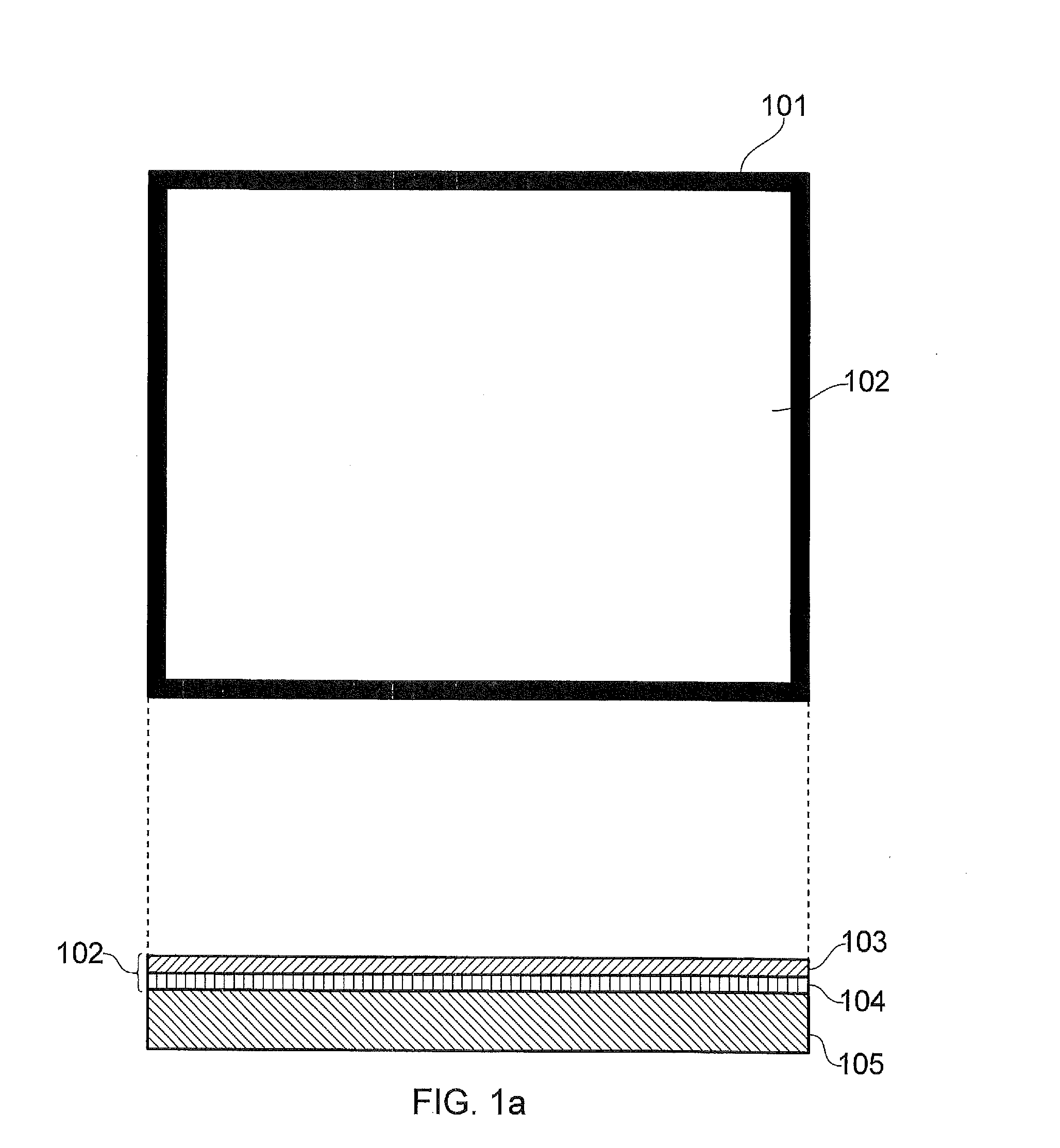 Computing device