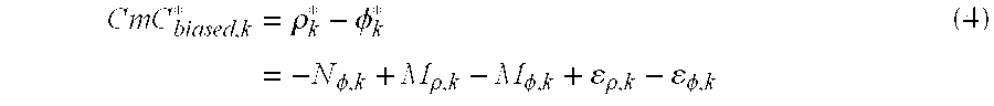 Reat-time WaveSmooth(TM) error mitigation for Global Navigation Satellite Systems