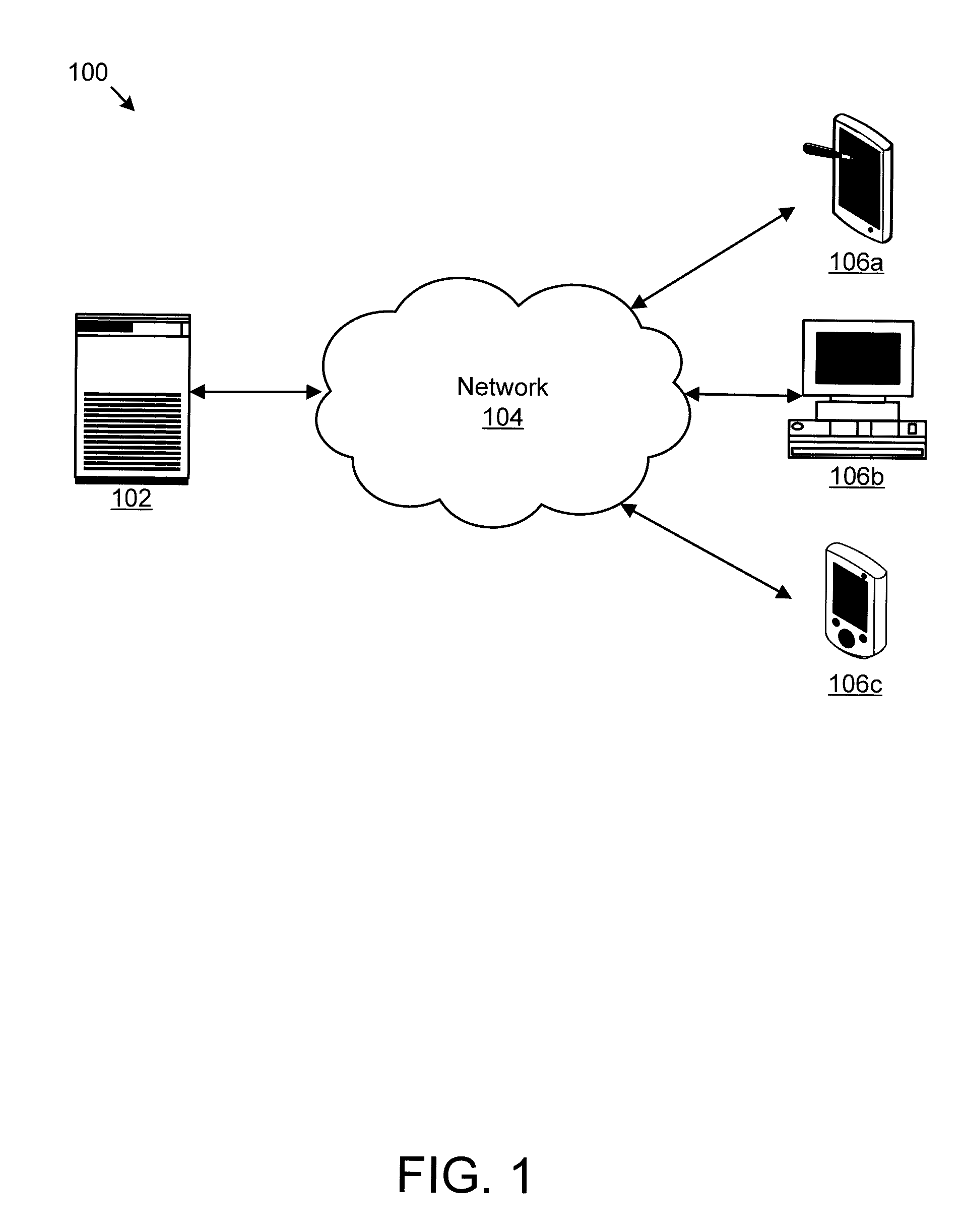 Apparatus, method, and computer program product for synchronizing interactive content with multimedia