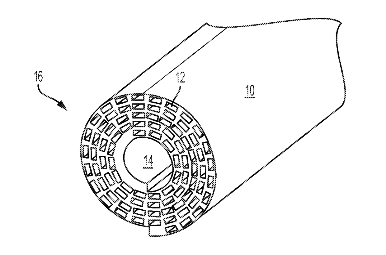 Improved methods and compositions for fabrication of superconducting wire