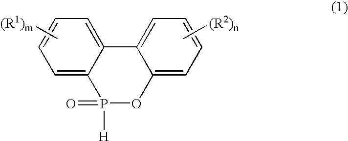 Thermoplastic Resin Composition For Masterbatches, Method Of Producing Molding Material Thereof, And Thermoplastic Resin Composition Using Them And Method Of Production Thereof