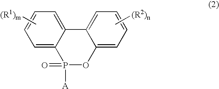 Thermoplastic Resin Composition For Masterbatches, Method Of Producing Molding Material Thereof, And Thermoplastic Resin Composition Using Them And Method Of Production Thereof